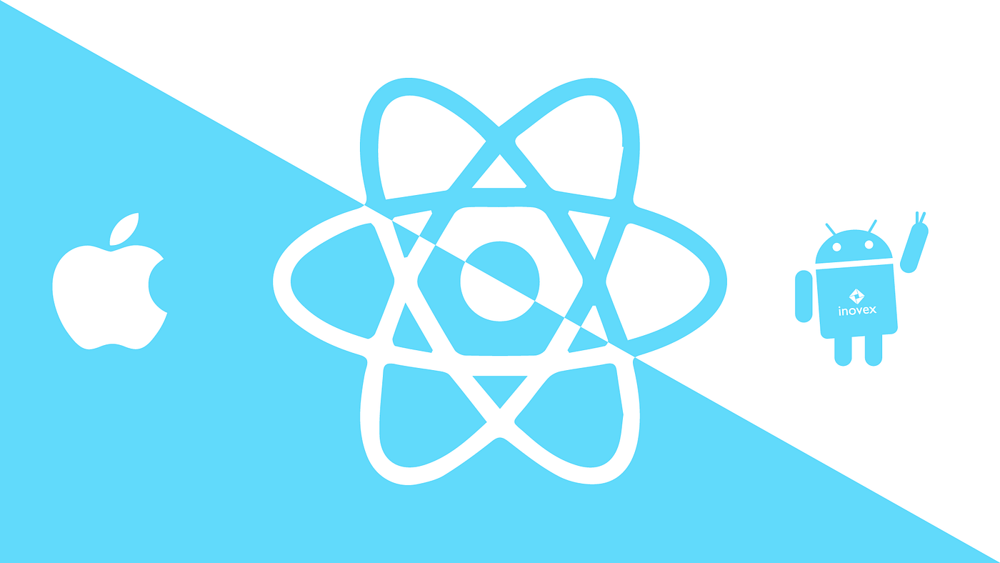 Introducción a React Native para desarrolladores web